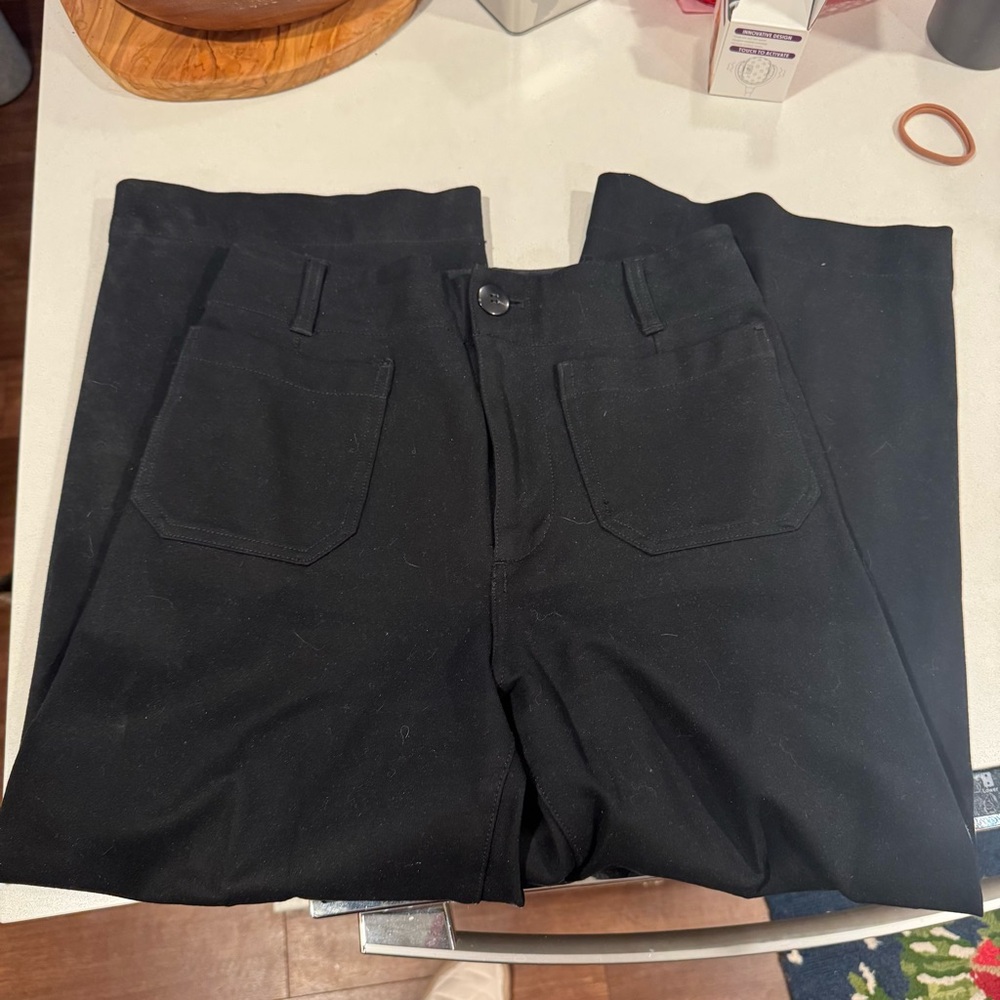 Maeve Colette Pants